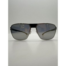 寶翔眼鏡#icberlin icberlin太陽眼鏡 兒童款M1540 Moiybdenum 嘉晏授權