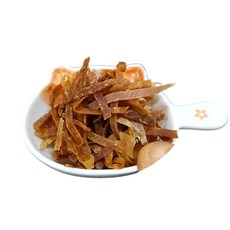 貓咪酥脆營養零食 鮪魚雞肉離胺酸香絲 無添加 獨立包裝 30g, 1個, #4.鮪魚雞肉離胺酸香絲