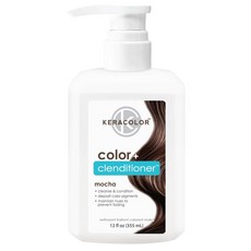 Keracolor 케라컬러 트리트먼트 염색 미국 직배송 355ml Copper, 1