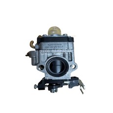 SD750 타입 캬브레다 송풍기 엔진브로워 브로아 센다이