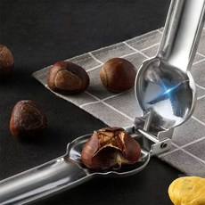 다파스토어 밤 칼집 내기 칼 밤칼집내는도구