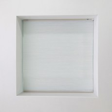 빛고운창 허니콤 벌집 블라인드 허니콤쉐이드