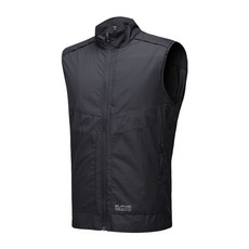 [BFL] 남성 메쉬 초경량 조끼_베스타 소프트 메쉬 나일론 원단 생활발수 등산 아웃도어 스포츠 베스트