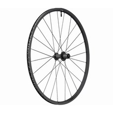 DT SWISS PR1400 陶瓷培林 特規版 碳纖維輪組, 詳見包裝, 詳見包裝