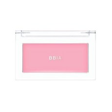 BBIA Downy Cheek 12 Downy Bloom 腮紅, 1個