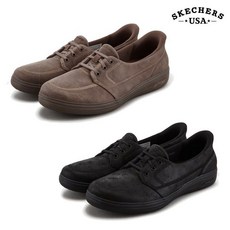 [백화점 정품] 스케쳐스 SKECHERSUSA SKECHERS 여성 아치 핏 인스파이어 슬립인스 2종