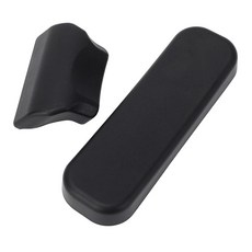 22L 25L 28L 32L 탑 박스용 오토바이 바이크 트렁크 등받이 패드 케이스 조수석