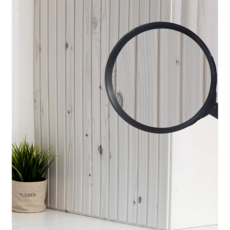 국내산 사각 템바보드 단열재 보온 단열 필름 시트 pf보드 pe폼 벽 결로방지 접착식 셀프 친환경, 사각 옹이화이트