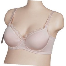 바래스 와이어 A컵 수유브라 임신브라