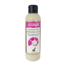 [조선자]글래스&타일 미디엄 250ml, 상세페이지 참조, 상세페이지 참조