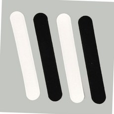 간편 부착 땀흡수 스티커 10p 오염방지 깔끔 캡패드 모자땀패드 모자오염방지