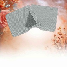 방충망 보수 테이프 중세트 여름철