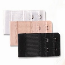 모아샵 브래지어 연장후크 임산부브라