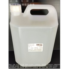 矽油 1000型 5公升 日本, 1個, 矽油-1000型-4.5公升可寄OK
