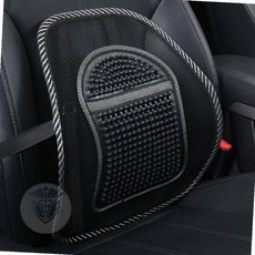 ABM차량용 등받이 고급형 의자등받이