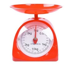 주부저울 3kg 계량저울 지시저울 디지털저울 중량저울 주방 ssy+716bz