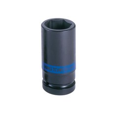 킹토니 롱임팩소켓 육각 3/4 복스알 28MM