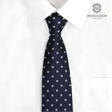 브랜드 정장 면접 넥타이 감성수트 신사 입사선물