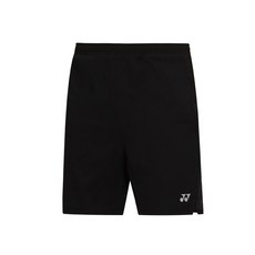 요넥스 261PH005M 배드민턴 우븐 남성 반바지 게임웨어