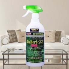 소프트솝향 향기스프레이 섬유향수 집청소 식당 호텔 섬유탈취제, 5개, 1L