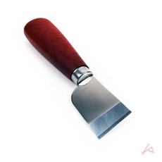 픽셀렉트 가죽 재단 커팅 나이프 가죽작업도구