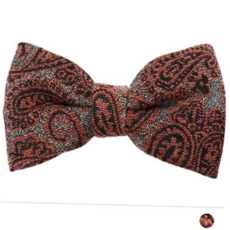 페이즐리 남성옷 맨즈도매 남자옷 남자의류 남자신발 남자옷도매 이 신발 남성의류 니트 도매 남발 맨도매