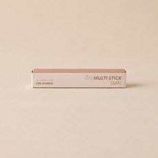 [정품] I'm meme 아임미미 아임멀티스틱 듀얼스틱/쉐딩스틱 하이라이터 멀티 컨투어 얼굴 윤곽 쉐딩 브이쉐딩 코쉐딩 입체 메이크업, 002 쿨 컨투어링(쿨톤), 1개