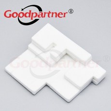 1X QY5-0602-000 QY5-0517-000 흡수기 키트 부분 캐논 G4000 G1100 G2100 G3100 G4100 G4400 G3410 G1200 G2200 G320