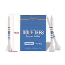 여름용 대나무 섬유 냉감 매트 침대용 소프트, 1개, 연파랑