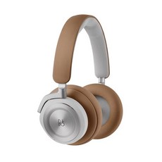 Bang & Olufsen Beoplay HX 主動降噪頭戴式藍牙耳機, 焦糖棕