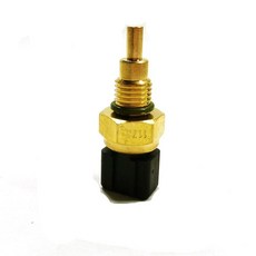 Chikia HiSUN 선캡 ATV UTV 250 450 500 550 750 800 1000 Axis 700 Coleman UT500 Cub Cadet Challenger (, Chikia HiSUN 선캡 ATV UTV 250 45