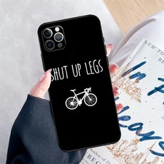 산악 자전거 사이클링 커버 케이스, 1개, 2. 8412