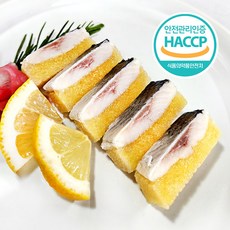 고래미 카즈노코니싱 500g 날치알 청어알 카즈노코 청어 초밥재료, 1개