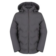 웨스트우드 트레킹 튜브 미들 다운자켓 WL4MTDM121