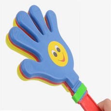 이에샵 박수 응원도구 체육대회응원도구