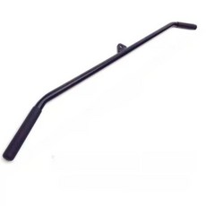 프리미엄 랫풀다운 바 홈트 렛풀다운 그립 활배근 1.2m 풀, 30cm 볼 풀 바