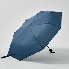 모던하우스 베이직 3단 우산