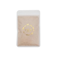 和春堂 萬用烹調烤肉粉 60g/包 烤肉調味料 古早味撒粉 家常滷肉粉 醃肉調味 炒菜炒麵萬用粉, 1個, 【萬用烹調烤肉粉】60g/包