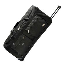 글러브 가방 포수 캐리어 수납 장비 캔버스 보관