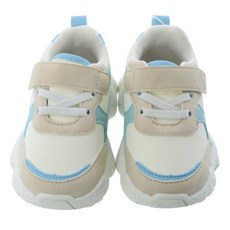 아가방 01S176404 버디어글리운동화