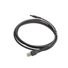PARTSHE 파트쉬 Motorola Symbol 바코드 스캐너 USB 케이블 CBA-U01-S07ZAR