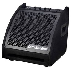 CARLSBRO EDA30 30W 多功能電子鼓專用音箱, 1個, EDA-30