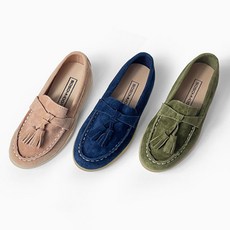 버디KC 로디*160~240*