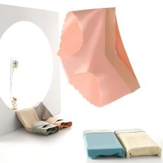 햄라인 임산부 언더 팬티 OSM-1006687