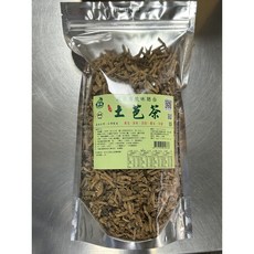 麻農 土芭樂茶-紅心土芭樂（切絲）台灣生產, 200g, 1套裝, 1個裝