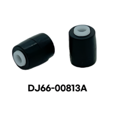 무선청소기 교체용 호환 롤러, 1개, DJ66-00813A
