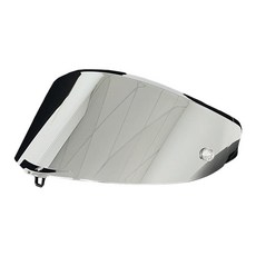 Face SHIELD 쉴드 AGV Pista GPRR GPR Corsa-R 헬멧 바이저 윈드실드용 김 서림 방지 필름(김 필름), 실버 데이 전용