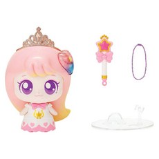 프린세스 캐치티니핑 말하는 아름핑, 1개, 혼합색상