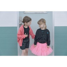 로아앤제인 피노키오가디건_2color 795660