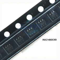 INA199A1DCKR INA211AIDCKR OBG OBI SEB CEU CFT CFV 바다 SC706, 01 INA214BIDCKR